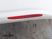 ✅ 2012 Hyundai Elantra Limited • VIN: KMHDH4AEXCU396474 • Lot: 42476685. Listed on IAAI with 156,788 mi. Free auction sales archive from the USA and detailed vehicle history report at DreamBid. Image 6.