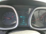 ✅ 2015 Chevrolet Equinox LT • VIN: 2GNALBEK5F1155004 • Лот: 72447724. Опубликован ранее на Copart с пробегом 93 361 миль. Бесплатный доступ к архиву аукционных продаж из США и подробный отчёт об истории автомобиля на DreamBid. Изображение 9.