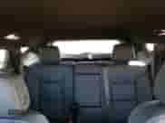 2023 Chevrolet Blazer RS with VIN 3GNKBKRS8PS219768, listed as a Copart auction lot 71085094 with 13,853 mi miles and Salvage title. Bid and sale history available at DreamBid. Image 10.