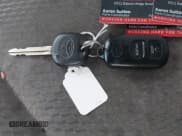 ✅ 2007 Toyota Highlander • VIN: JTEGP21A670140847 • Лот: 42950627. Опубликован ранее на IAAI с пробегом 236 665 миль. Бесплатный доступ к архиву аукционных продаж из США и подробный отчёт об истории автомобиля на DreamBid. Изображение 11.