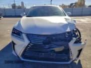 ✅ 2018 Lexus RX 350 • VIN: 2T2ZZMCA4JC103384 • Lot: 95572925. Listed on Copart with 64,618 mi. Free auction sales archive from the USA and detailed vehicle history report at DreamBid. Image 5.