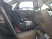 ✅ 2007 Ford Five Hundred SEL • VIN: 1FAFP24117G110728 • Лот: 79685943. Опубликован ранее на Copart с пробегом 199 066 миль. Бесплатный доступ к архиву аукционных продаж из США и подробный отчёт об истории автомобиля на DreamBid. Изображение 10.