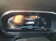 2023 Chevrolet Suburban LT z VIN 1GNSKCKD1PR105468, wystawiony jako Copart lot #89695445 z przebiegiem 89 276 mil mil oraz Szkoda całkowita • Salvage title. Historia ofert i sprzedaży dostępna na DreamBid. Obrazek 9.