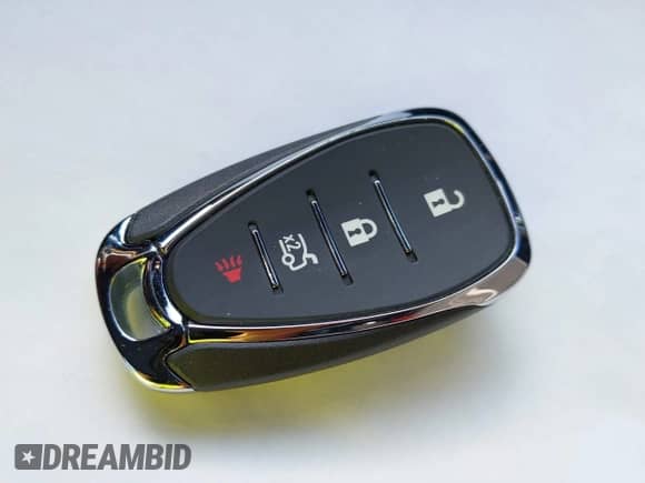 2017 Chevrolet Camaro 1LT с VIN 1G1FB1RS3H0161378, выставлен на аукционе IAAI как лот 43460817 с пробегом 93 877 миль миль и . История ставок и продаж доступна на DreamBid. Изображение 11.