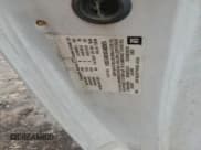 ✅ 2005 Chevrolet Astro • VIN: 1GNDM19X45B130264 • Лот: 94408295. Опубликован ранее на Copart с пробегом 116 130 миль. Бесплатный доступ к архиву аукционных продаж из США и подробный отчёт об истории автомобиля на DreamBid. Изображение 12.