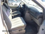 ✅ 2006 Dodge Grand Caravan SE • VIN: 1D4GP24R46B600065 • Lot: 41686019. Listed on IAAI with 188,888 mi. Free auction sales archive from the USA and detailed vehicle history report at DreamBid. Image 5.