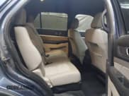 ✅ 2018 Ford Explorer • VIN: 1FM5K7B84JGA88972 • Lot: 42737366. Wystawiony na IAAI z przebiegiem 162 115 mil. Bezpłatny archiwum sprzedaży aukcyjnych z USA i szczegółowy raport historii pojazdu na DreamBid. Zdjęcie 8.