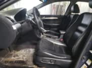 ✅ 2007 Acura TSX • VIN: JH4CL96877C017777 • Lot: 51527665. Wystawiony na Copart z przebiegiem 215 911 mil. Bezpłatny archiwum sprzedaży aukcyjnych z USA i szczegółowy raport historii pojazdu na DreamBid. Zdjęcie 7.