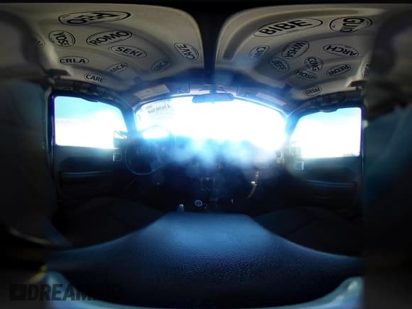 ✅ 2020 Jeep Wrangler Unlimited Sport S • VIN: 1C4HJXDN1LW230386 • Lot: 43690360. Wystawiony na IAAI z przebiegiem 116 585 mil. Bezpłatny archiwum sprzedaży aukcyjnych z USA i szczegółowy raport historii pojazdu na DreamBid. Zdjęcie 18.