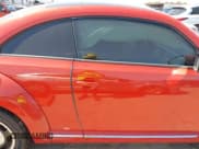 ✅ 2018 Volkswagen Beetle S • VIN: 3VWFD7AT7JM704868 • Лот: 43313404. Опубликован ранее на IAAI с пробегом 49 638 миль. Бесплатный доступ к архиву аукционных продаж из США и подробный отчёт об истории автомобиля на DreamBid. Изображение 13.