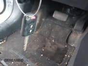 ✅ 2024 Mitsubishi Mirage ES • VIN: ML32FUFJXRHF16420 • Lot: 42996334. Listed on IAAI with 8,194 mi. Free auction sales archive from the USA and detailed vehicle history report at DreamBid. Image 11.