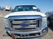✅ 2016 Ford F-250 Lariat • VIN: 1FT7W2B62GEB53132 • Lot: 42201422. Wystawiony na IAAI z przebiegiem 71 247 mil. Bezpłatny archiwum sprzedaży aukcyjnych z USA i szczegółowy raport historii pojazdu na DreamBid. Zdjęcie 12.
