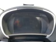 ✅ 2017 Chevrolet Volt LT • VIN: 1G1RC6S51HU194934 • Lot: 41115274. Wystawiony na Copart z przebiegiem Nie podano. Bezpłatny archiwum sprzedaży aukcyjnych z USA i szczegółowy raport historii pojazdu na DreamBid. Zdjęcie 9.