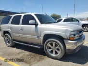 ✅ 2006 Chevrolet Tahoe Z71 • VIN: 1GNEC13Z36R111098 • Лот: 68204655. Опубликован ранее на Copart с пробегом 226 335 миль. Бесплатный доступ к архиву аукционных продаж из США и подробный отчёт об истории автомобиля на DreamBid. Изображение 4.