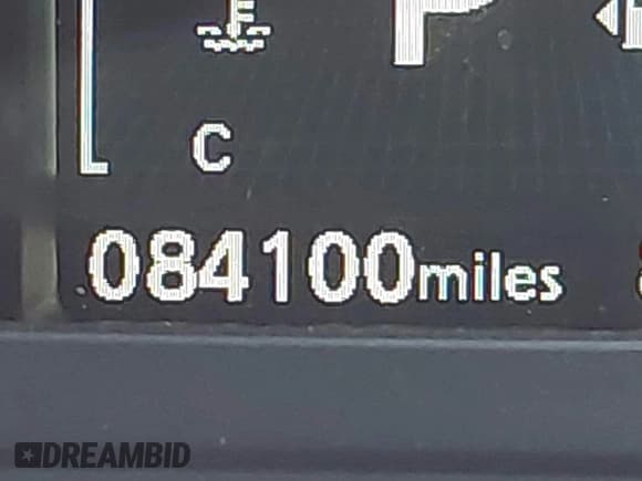 ✅ 2020 Mitsubishi Outlander ES • VIN: JA4AR3AU8LU028620 • Lot: 42176148. Listed on IAAI with 84,100 mi. Free auction sales archive from the USA and detailed vehicle history report at DreamBid. Image 15.