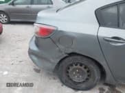 ✅ 2013 Mazda 3 i Sport • VIN: JM1BL1U74D1778413 • Lot: 43578916. Listed on IAAI with 219,654 mi. Free auction sales archive from the USA and detailed vehicle history report at DreamBid. Image 6.