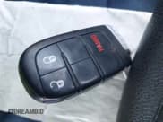 ✅ 2012 Dodge Journey SXT • VIN: 3C4PDDBG4CT364806 • Lot: 43687547. Wystawiony na IAAI z przebiegiem 173 744 mil. Bezpłatny archiwum sprzedaży aukcyjnych z USA i szczegółowy raport historii pojazdu na DreamBid. Zdjęcie 11.