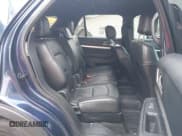 ✅ 2016 Ford Explorer XLT • VIN: 1FM5K8D89GGB68781 • Lot: 43620074. Listed on IAAI with 132,137 mi. Free auction sales archive from the USA and detailed vehicle history report at DreamBid. Image 8.