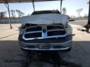 ✅ 2016 Ram 1500 Tradesman • VIN: 1C6RR6FT9GS107393 • Lot: 85787164. Listed on Copart with 167,383 mi. Free auction sales archive from the USA and detailed vehicle history report at DreamBid. Image 5.