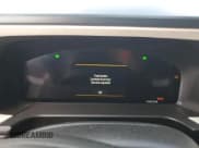 ✅ 2025 Ford Bronco Sport Heritage • VIN: 3FMCR9GN1SRE84381 • Lot: 71101815. Wystawiony na Copart z przebiegiem 1 442 mil. Bezpłatny archiwum sprzedaży aukcyjnych z USA i szczegółowy raport historii pojazdu na DreamBid. Zdjęcie 9.