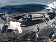 ✅ 2017 Chevrolet Express Cargo • VIN: 1GCWGAFFXH1338504 • Лот: 43446402. Опубликован ранее на IAAI с пробегом 95 666 миль. Бесплатный доступ к архиву аукционных продаж из США и подробный отчёт об истории автомобиля на DreamBid. Изображение 10.