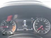 ✅ 2016 Jeep Renegade Limited • VIN: ZACCJBDT3GPD74617 • Лот: 43548340. Опубликован ранее на IAAI с пробегом 77 116 миль. Бесплатный доступ к архиву аукционных продаж из США и подробный отчёт об истории автомобиля на DreamBid. Изображение 7.