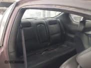 ✅ 2004 Chevrolet Monte Carlo SS • VIN: 2G1WX15K749121330 • Lot: 43325934. Listed on IAAI with 207,640 mi. Free auction sales archive from the USA and detailed vehicle history report at DreamBid. Image 8.