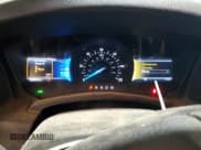 ✅ 2015 Ford Expedition Limited • VIN: 1FMJU2AT1FEF09146 • Lot: 81317425. Wystawiony na Copart z przebiegiem 195 260 mil. Bezpłatny archiwum sprzedaży aukcyjnych z USA i szczegółowy raport historii pojazdu na DreamBid. Zdjęcie 9.