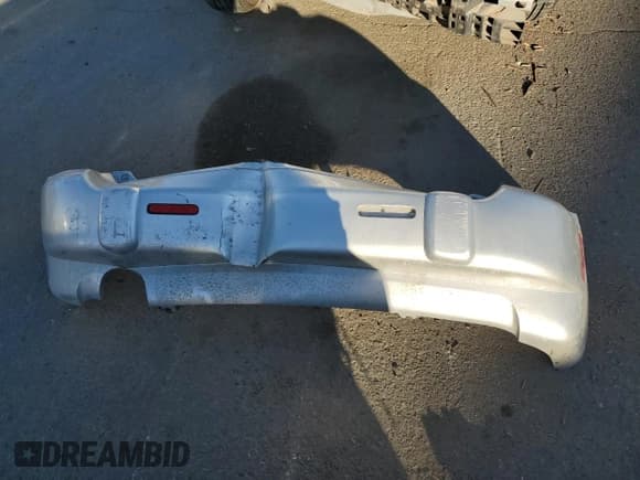 ✅ 2010 Chevrolet HHR LS • VIN: 3GNBAADB5AS524270 • Lot: 73153644. Listed on Copart with 84,926 mi. Free auction sales archive from the USA and detailed vehicle history report at DreamBid. Image 12.