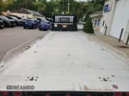 ✅ 2020 Isuzu NQR IBT • VIN: JALE5W166L7302634 • Lot: 76356314. Wystawiony na Copart z przebiegiem 120 291 mil. Bezpłatny archiwum sprzedaży aukcyjnych z USA i szczegółowy raport historii pojazdu na DreamBid. Zdjęcie 9.