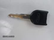 ✅ 2010 Ford F-250 XL • VIN: 1FTSX2BR8AEA16883 • Lot: 43807255. Listed on IAAI with 205,223 mi. Free auction sales archive from the USA and detailed vehicle history report at DreamBid. Image 11.