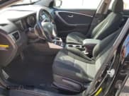 ✅ 2013 Hyundai Elantra • VIN: KMHD35LE7DU086284 • Lot: 89695645. Listed on Copart with 115,338 mi. Free auction sales archive from the USA and detailed vehicle history report at DreamBid. Image 7.