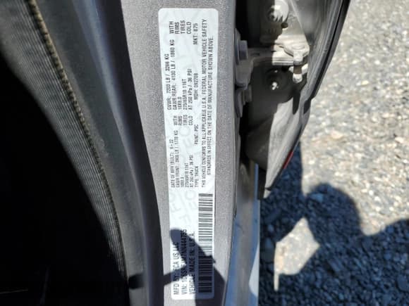 ✅ 2022 Ram 1500 Laramie • VIN: 1C6SRFJM7NN444755 • Лот: 62861375. Опубликован ранее на Copart с пробегом 33 170 миль. Бесплатный доступ к архиву аукционных продаж из США и подробный отчёт об истории автомобиля на DreamBid. Изображение 12.