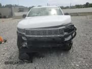 ✅ 2023 Jeep Grand Wagoneer • VIN: 1C4SJSEP2PS557840 • Лот: 69240965. Опубликован ранее на Copart с пробегом 37 285 миль. Бесплатный доступ к архиву аукционных продаж из США и подробный отчёт об истории автомобиля на DreamBid. Изображение 15.