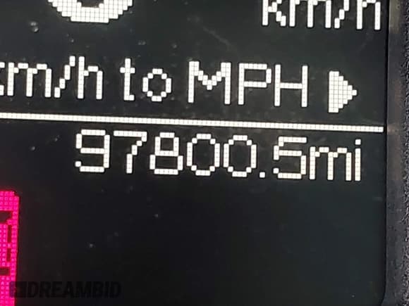 ✅ 2020 Ram 1500 Tradesman • VIN: 1C6RR7FG0LS109407 • Лот: 41682995. Опубликован ранее на IAAI с пробегом 97 800 миль. Бесплатный доступ к архиву аукционных продаж из США и подробный отчёт об истории автомобиля на DreamBid. Изображение 15.