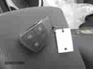 ✅ 2025 Chevrolet Equinox FWD LT • VIN: 3GNAXHEG5SL247712 • Лот: 42581063. Размещён на IAAI с пробегом 1 108 миль миль. Получите бесплатный доступ к архиву аукционных продаж из США и посмотрите подробный отчёт об истории автомобиля на DreamBid. Изображение 11.