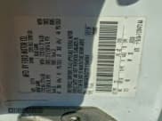 ✅ 2015 Ford Transit Connect Titanium • VIN: NM0GE9G77F1194565 • Lot: 94129045. Wystawiony na Copart z przebiegiem 144 426 mil. Bezpłatny archiwum sprzedaży aukcyjnych z USA i szczegółowy raport historii pojazdu na DreamBid. Zdjęcie 13.