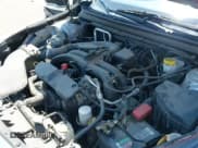 ✅ 2018 Subaru Legacy • VIN: 4S3BNAA66J3045494 • Lot: 42400416. Wystawiony na IAAI z przebiegiem 136 300 mil. Bezpłatny archiwum sprzedaży aukcyjnych z USA i szczegółowy raport historii pojazdu na DreamBid. Zdjęcie 24.