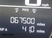 ✅ 2018 Honda Civic Sport • VIN: SHHFK7H49JU432060 • Lot: 43612734. Wystawiony na IAAI z przebiegiem 67 500 mil. Bezpłatny archiwum sprzedaży aukcyjnych z USA i szczegółowy raport historii pojazdu na DreamBid. Zdjęcie 15.