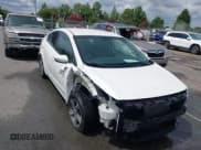 ✅ 2018 Kia Forte LX • VIN: 3KPFL4A73JE248014 • Лот: 42753241. Опубликован ранее на IAAI с пробегом 81 676 миль. Бесплатный доступ к архиву аукционных продаж из США и подробный отчёт об истории автомобиля на DreamBid. Изображение 1.