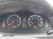 2009 Hyundai Azera Limited z VIN KMHFC46F39A358569, wystawiony jako IAAI lot #42294790 z przebiegiem 118 366 mil mil oraz . Historia ofert i sprzedaży dostępna na DreamBid. Obrazek 7.