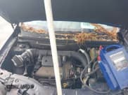 ✅ 2009 Saturn VUE XE • VIN: 3GSDL43N99S542876 • Lot: 41867121. Listed on IAAI with Not provided. Free auction sales archive from the USA and detailed vehicle history report at DreamBid. Image 10.