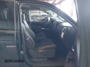 ✅ 2015 Chevrolet Silverado 2500HD LT • VIN: 1GC1KVEG7FF632503 • Лот: 43726492. Опубликован ранее на IAAI с пробегом 217 395 миль. Бесплатный доступ к архиву аукционных продаж из США и подробный отчёт об истории автомобиля на DreamBid. Изображение 5.