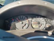 ✅ 2005 Nissan Frontier Nismo • VIN: 1N6AD06U15C417066 • Lot: 82650605. Listed on Copart with 137,113 mi. Free auction sales archive from the USA and detailed vehicle history report at DreamBid. Image 9.