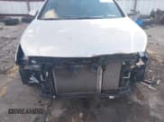 ✅ 2015 Hyundai Sonata Limited • VIN: 5NPE34AB2FH151745 • Лот: 40773654. Опубликован ранее на IAAI с пробегом 119 339 миль. Бесплатный доступ к архиву аукционных продаж из США и подробный отчёт об истории автомобиля на DreamBid. Изображение 6.