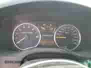 2012 Chevrolet Colorado 1LT с VIN 1GCDSCF97C8110147, выставлен на аукционе Copart как лот 56581005 с пробегом 361 364 миль миль и Списание • Salvage title. История ставок и продаж доступна на DreamBid. Изображение 9.