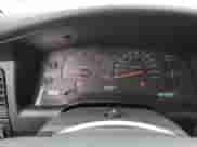 2002 Dodge Dakota z VIN 1B7GL12X22S589971, wystawiony jako Copart lot #79740174 z przebiegiem 183 718 mil mil oraz Czysty tytuł • Clean title. Historia ofert i sprzedaży dostępna na DreamBid. Obrazek 9.