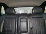 ✅ 2014 Chevrolet Captiva Sport LT • VIN: 3GNAL3EK5ES675731 • Lot: 47244025. Wystawiony na Copart z przebiegiem 134 764 mil. Bezpłatny archiwum sprzedaży aukcyjnych z USA i szczegółowy raport historii pojazdu na DreamBid. Zdjęcie 10.