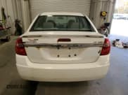 ✅ 2006 Chevrolet Malibu 2LT • VIN: 1G1ZT51806F102512 • Lot: 90499675. Listed on Copart with 161,982 mi. Free auction sales archive from the USA and detailed vehicle history report at DreamBid. Image 6.