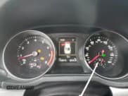 ✅ 2019 Volkswagen Passat Wolfsburg Edition • VIN: 1VWLA7A36KC008632 • Lot: 81682235. Wystawiony na Copart z przebiegiem 138 515 mil. Bezpłatny archiwum sprzedaży aukcyjnych z USA i szczegółowy raport historii pojazdu na DreamBid. Zdjęcie 9.